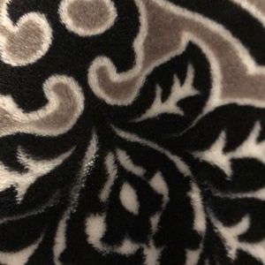 Meet your Posher, Aliyah